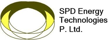 SPD Energy Technologies P. Ltd.